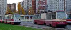 494 КБ