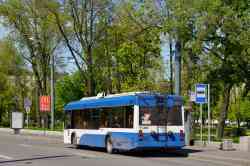 496 КБ