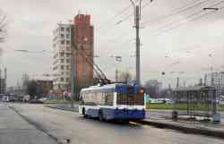 489 КБ