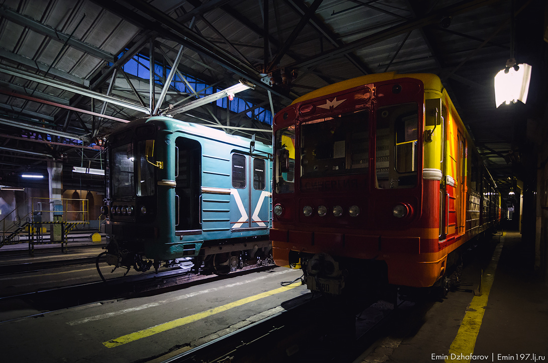 Москва, 81-717 (ММЗ) № 9180