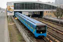 500 КБ