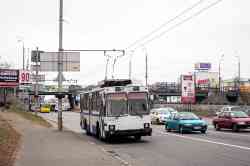 490 КБ