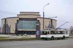 296 КБ