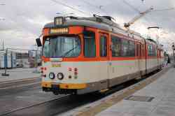 293 КБ