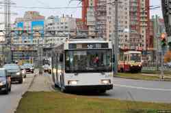 471 КБ