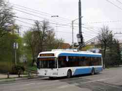 238 КБ