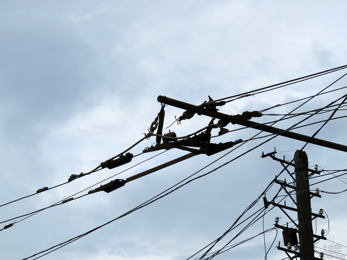 Сухум — Разные фотографии