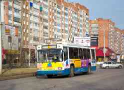 483 КБ