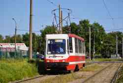 495 КБ