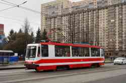 485 КБ