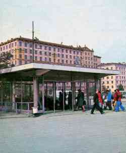 173 КБ