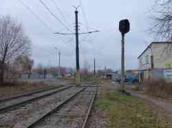 469 КБ