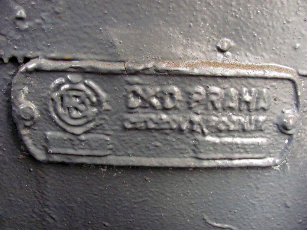 Kijev, Tatra T3SU Br. 6029