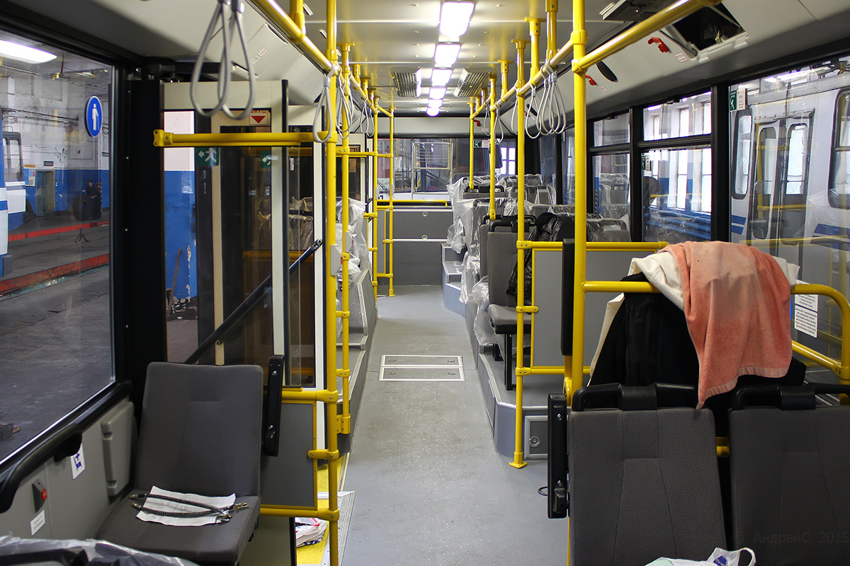 Днепр, Дніпро Т103 № 1550