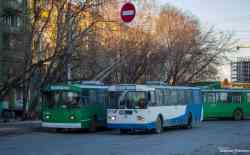 405 КБ