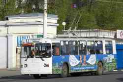 507 КБ