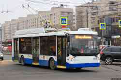 476 КБ