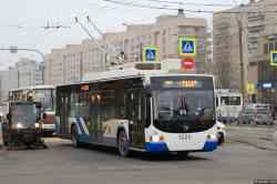 497 КБ