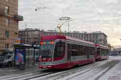 449 КБ