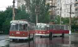 488 КБ