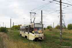 484 КБ