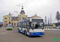 483 КБ