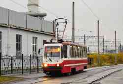 497 КБ
