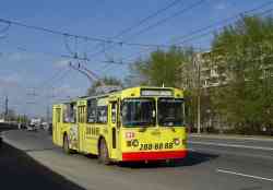 233 КБ