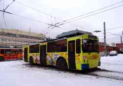 454 КБ