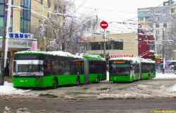 466 КБ