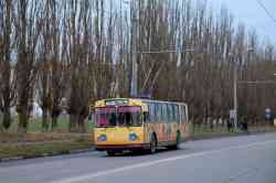 499 КБ