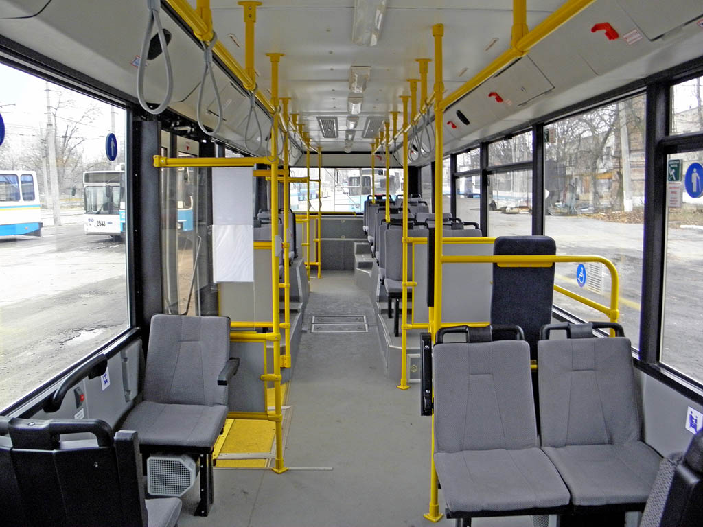 Днепр, Дніпро Т103 № 2547