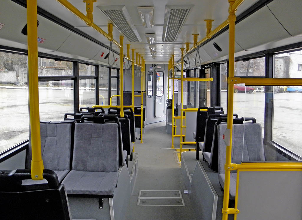 Днепр, Дніпро Т103 № 2547