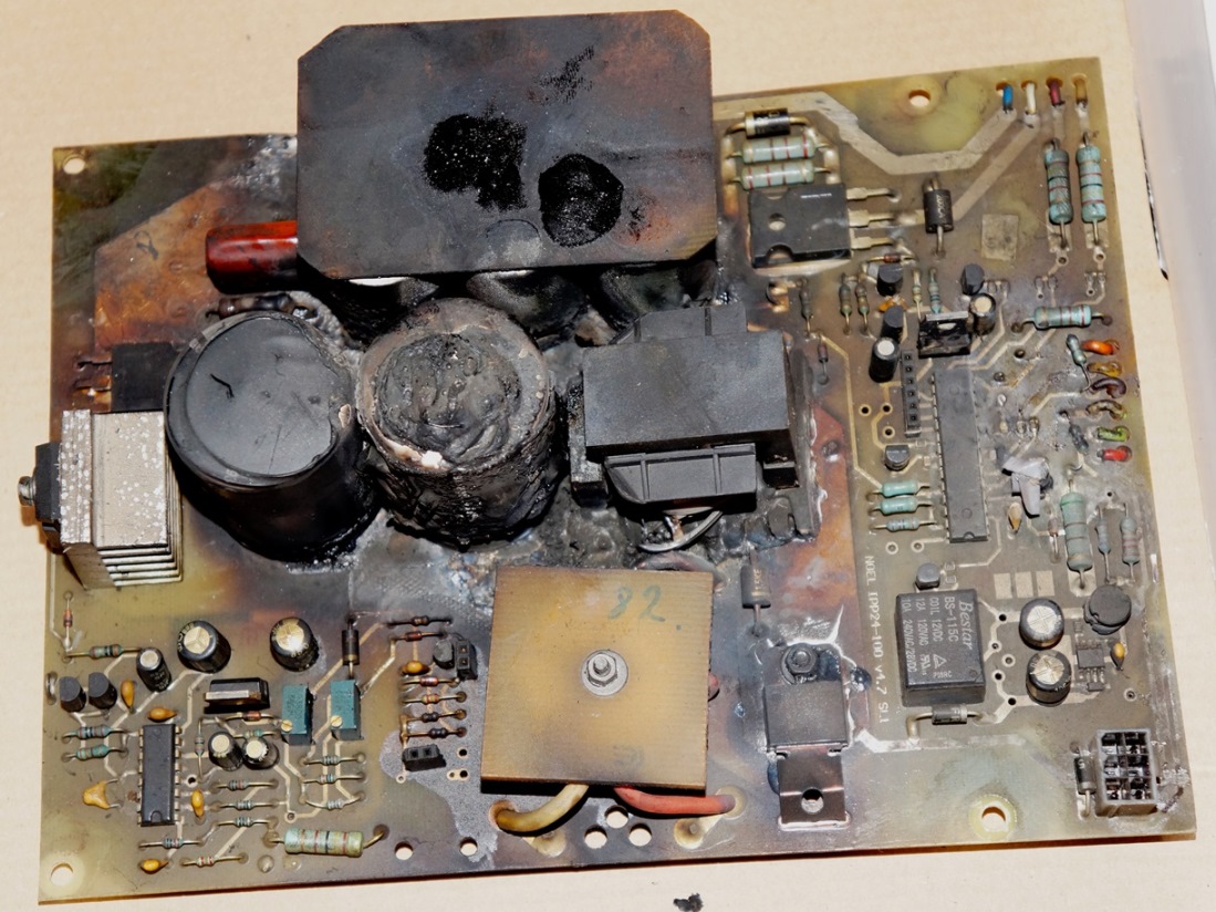 Екатеринбург, Тролза-5275.07 «Оптима» № 302