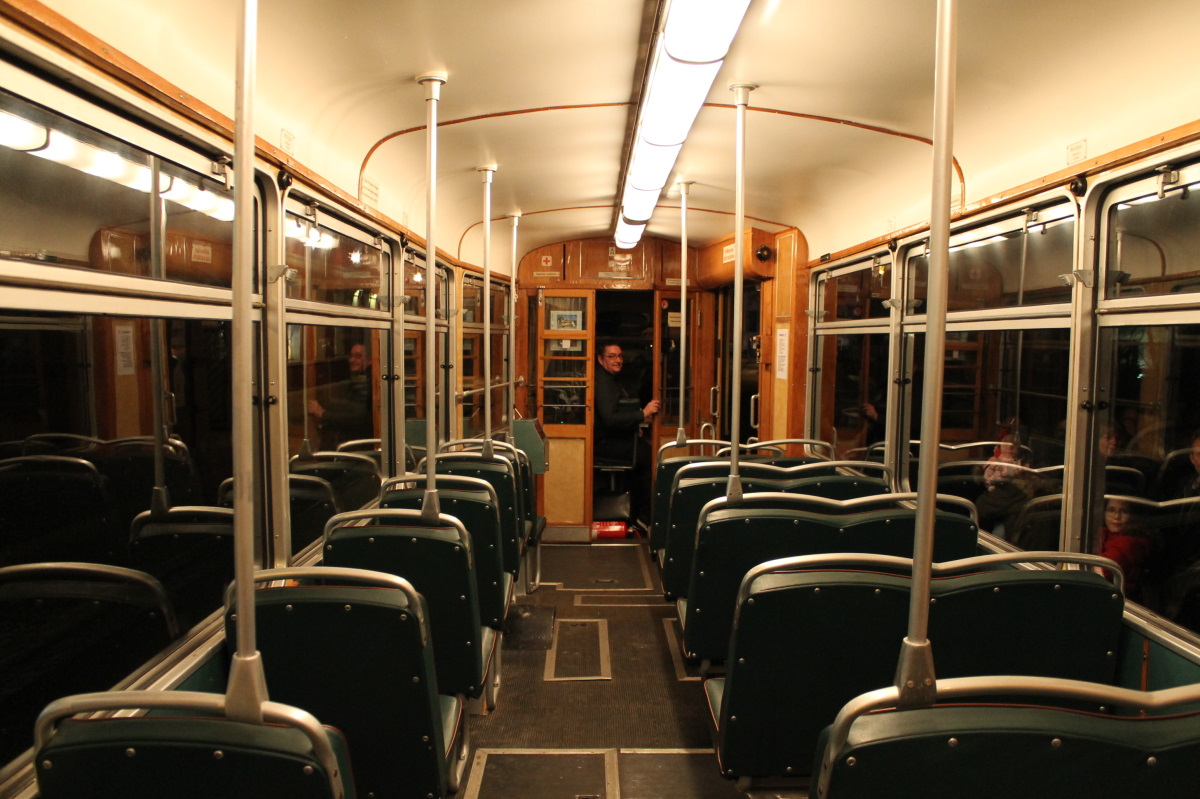 Франкфурт-на-Одере, Gotha T2-62 № 49