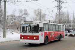 454 КБ