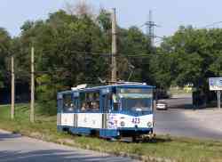477 КБ