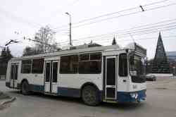 317 КБ