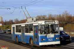 353 КБ