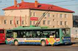 432 КБ