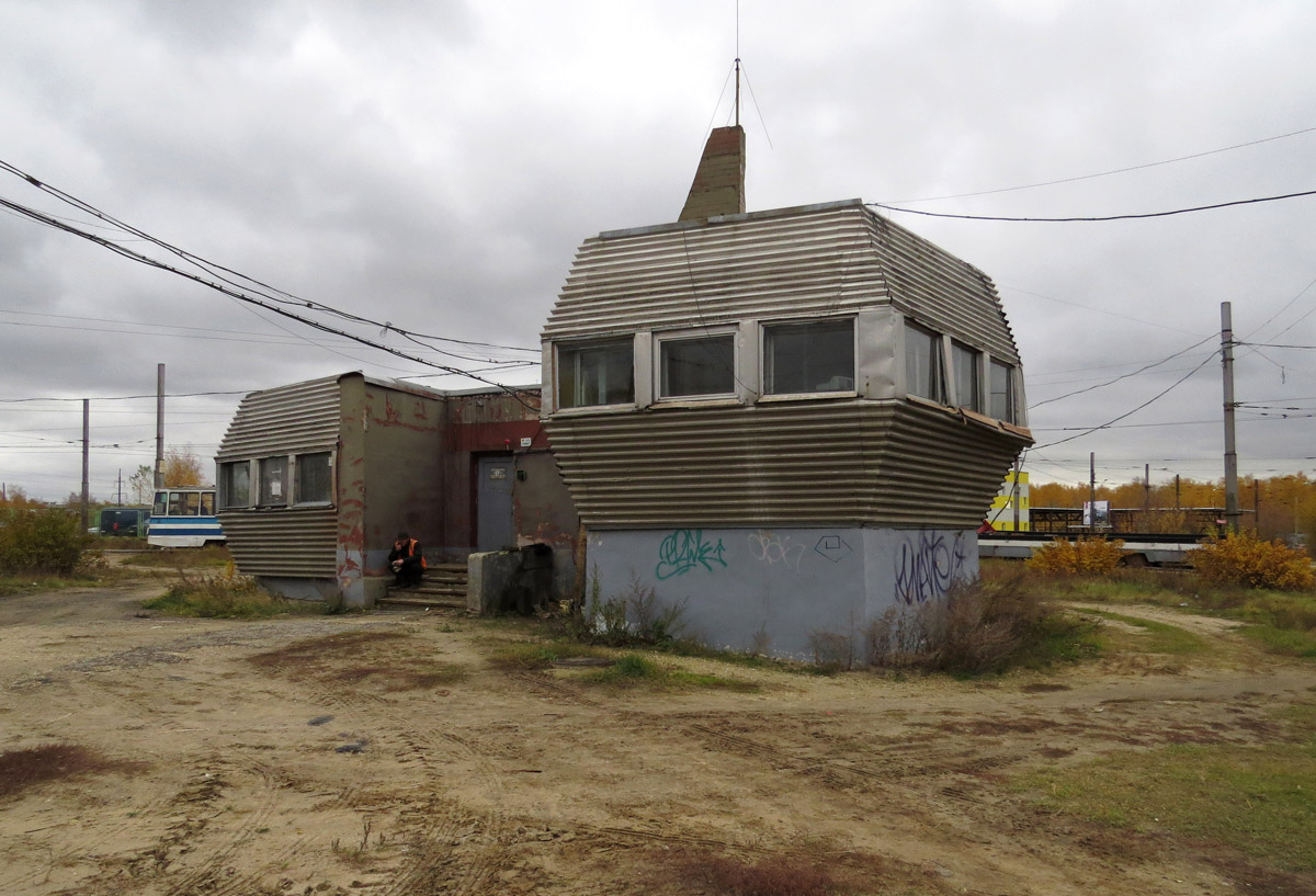 Дзержинск — Разные фотографии