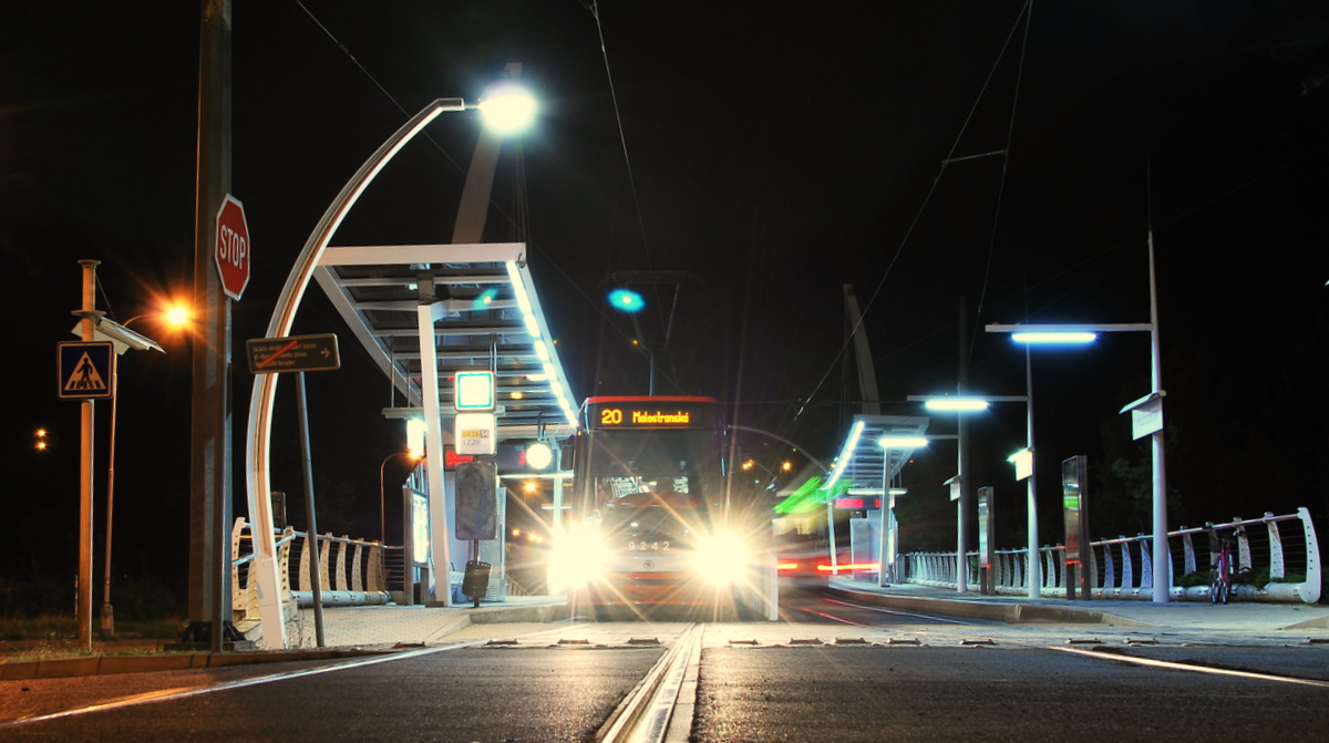 Прага — Разные фотографии