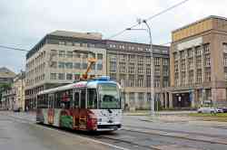 885 КБ