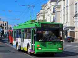 327 КБ