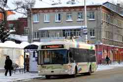 385 КБ