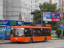 311 КБ