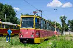 408 КБ