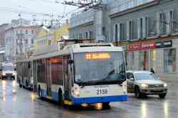 359 КБ