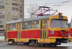427 КБ