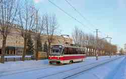 478 КБ